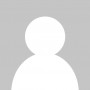 IMD13 avatar